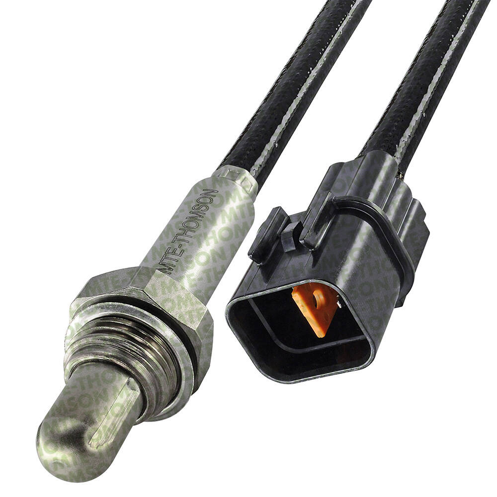 Sonda Lambda Convencional - MTE - 7817.40.050