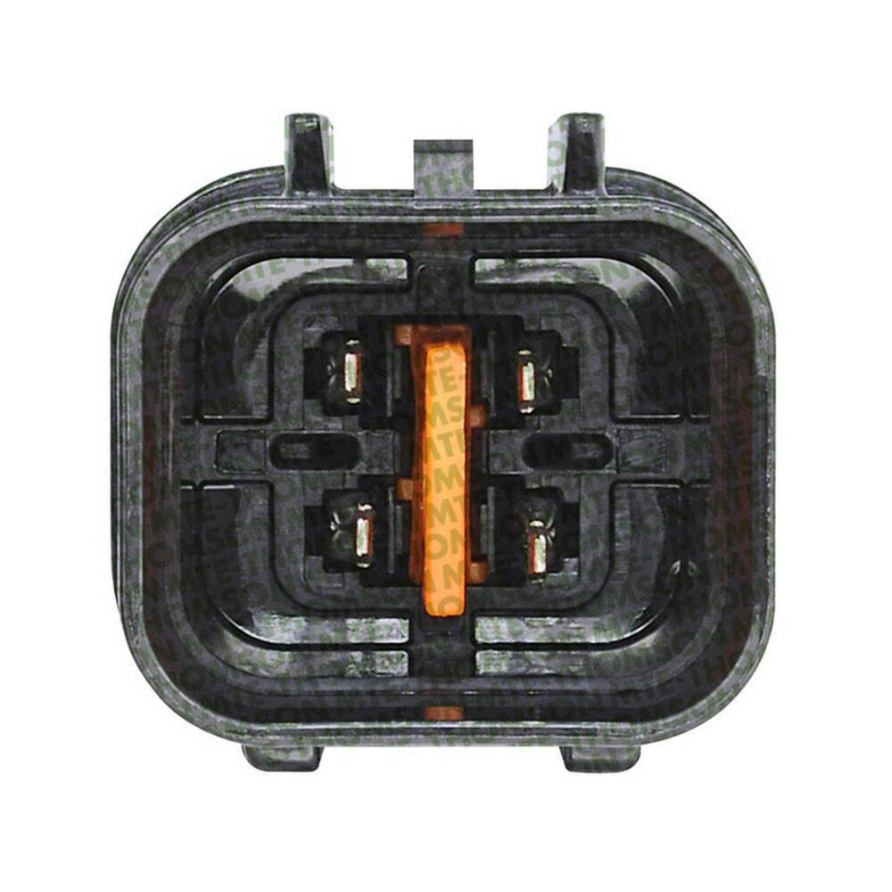 Sonda Lambda Convencional - MTE - 7817.40.050