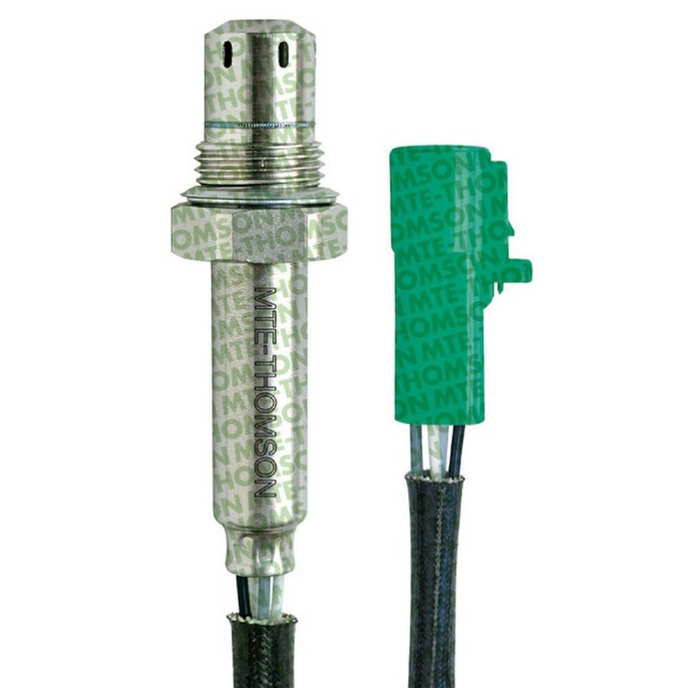 Sonda Lambda Planar - MTE - 8820.40.072