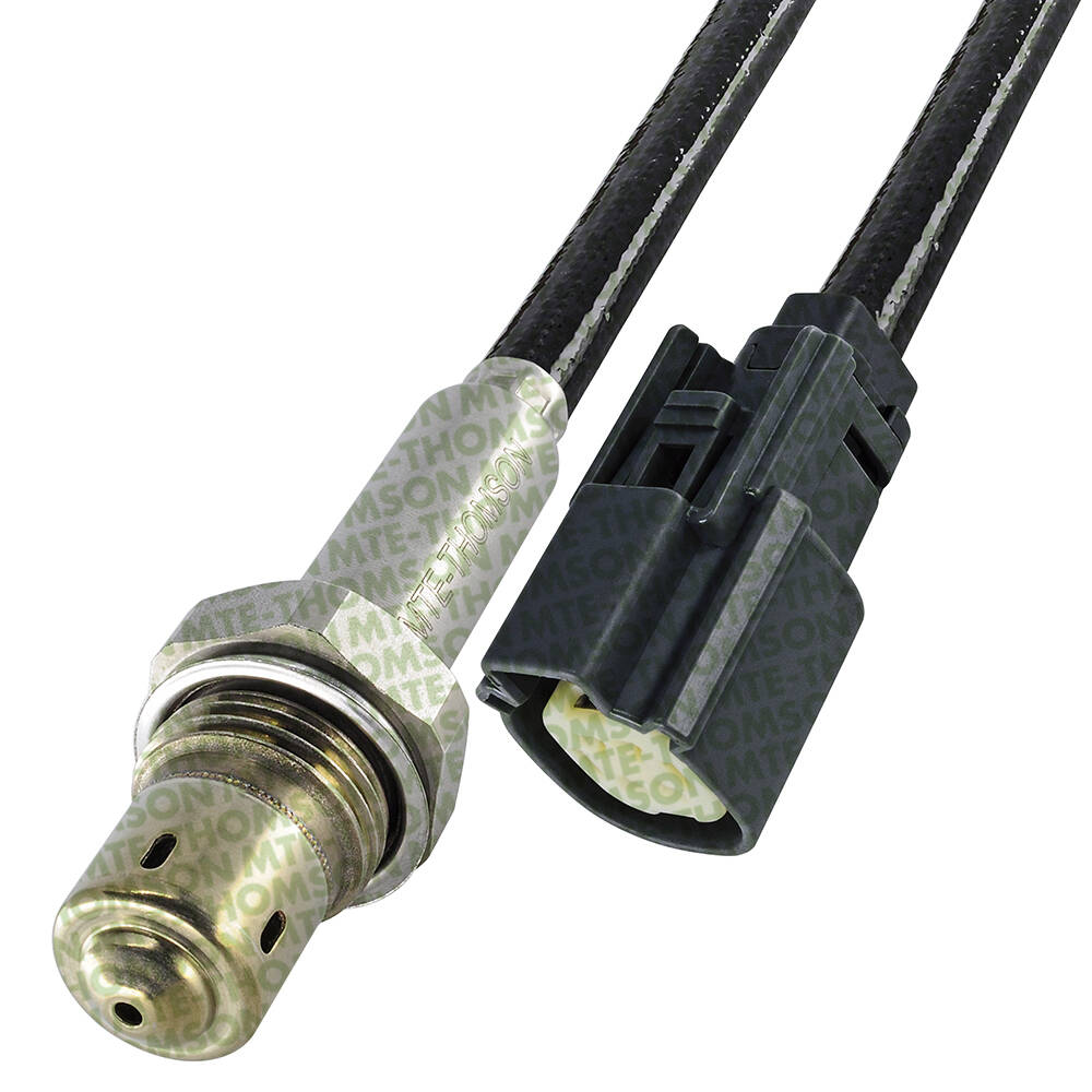 Sonda Lambda Planar - MTE - 8988.40.072
