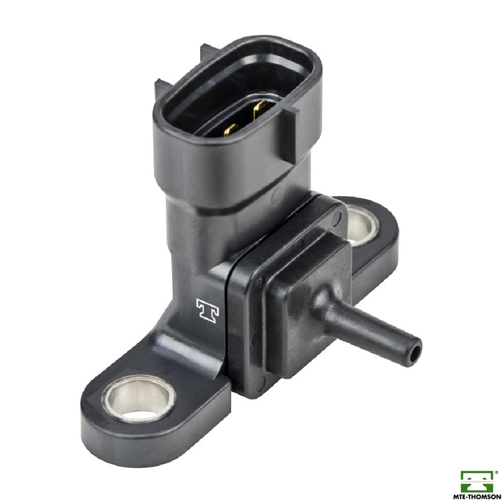 Sensor de Pressão do Coletor Map para Toyota Hilux - MTE-THOMSON - 71104