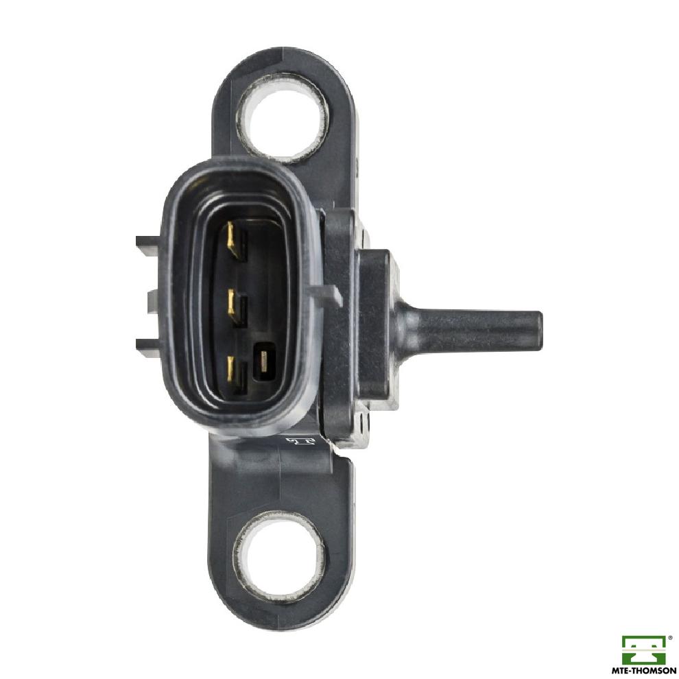 Sensor de Pressão do Coletor Map para Toyota Hilux - MTE-THOMSON - 71104