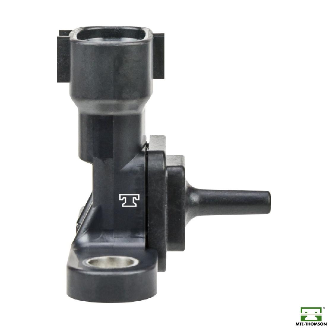 Sensor de Pressão do Coletor Map para Toyota Hilux - MTE-THOMSON - 71103