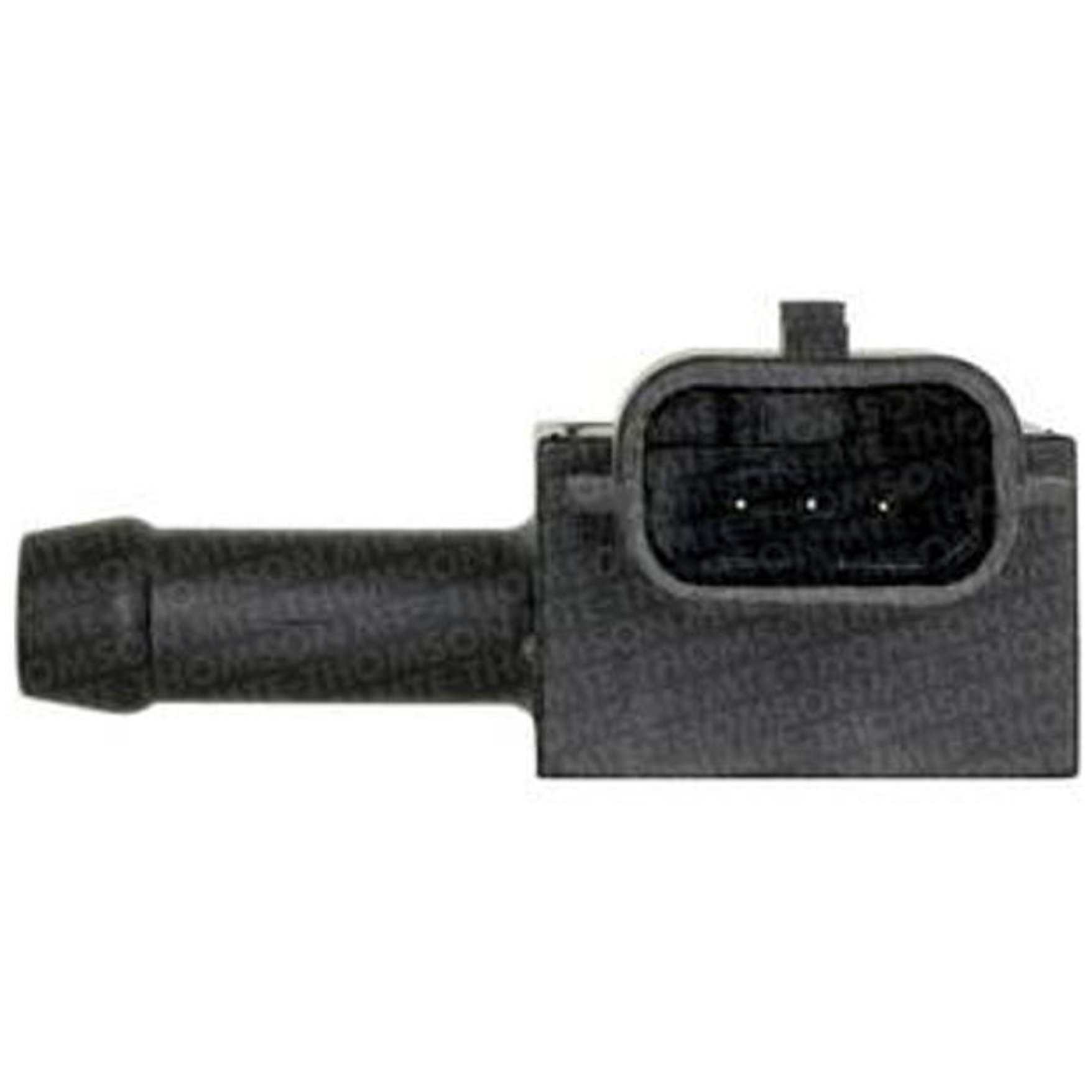 Sensor de Pressão Dos Gases do Escapamento Egps para Renault Master - MTE-THOMSON - 7614