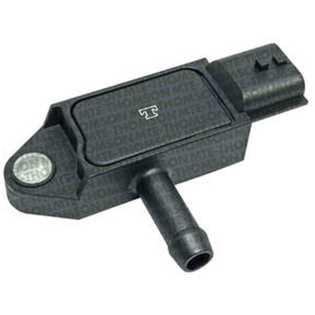 Sensor de Pressão Dos Gases do Escapamento Egps para Renault Master - MTE-THOMSON - 7614