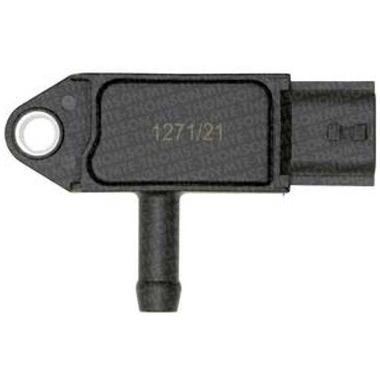 Sensor de Pressão Dos Gases do Escapamento Egps para Renault Master - MTE-THOMSON - 7614