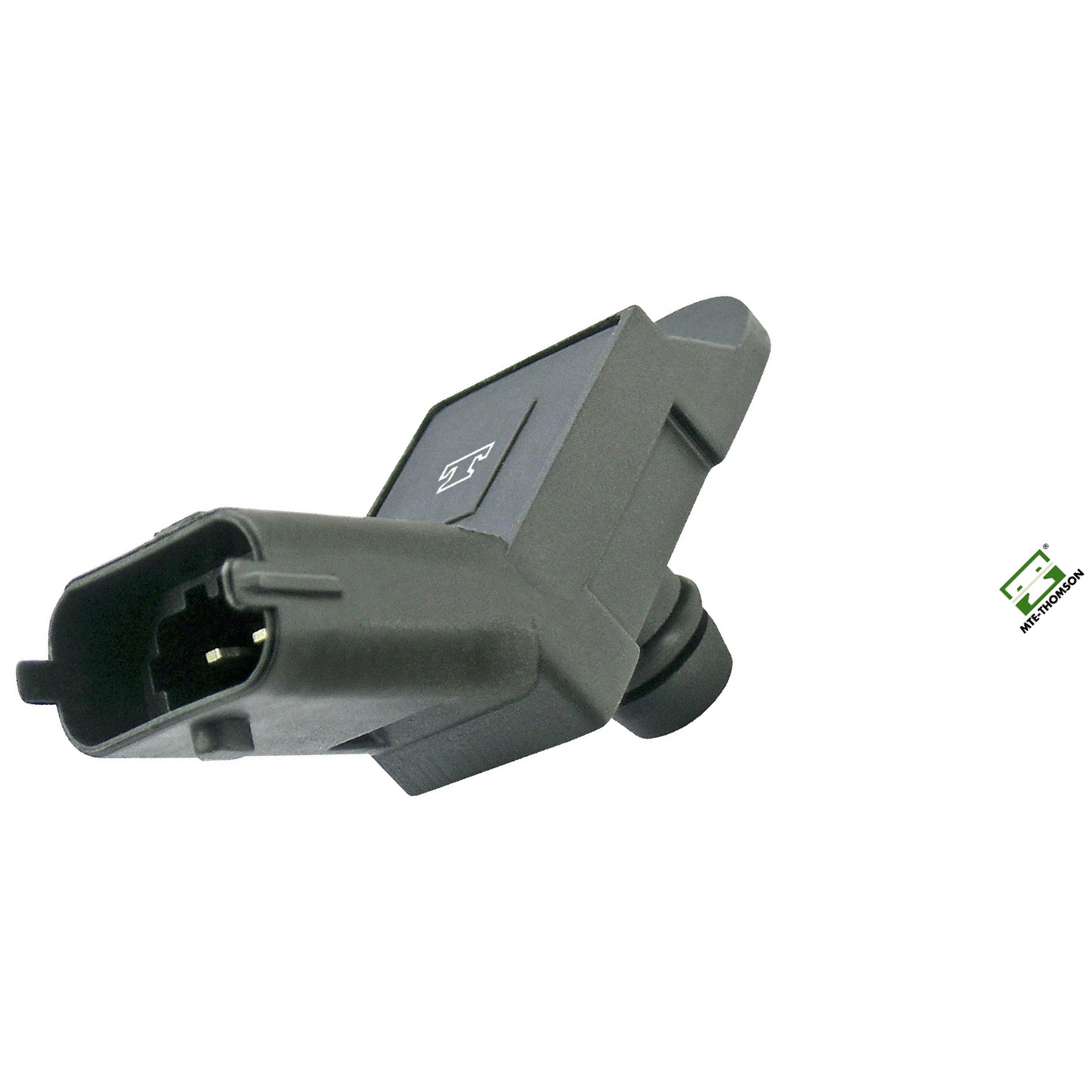 Sensor de Pressão do Coletor Map para Fiat 500 - MTE-THOMSON - 7188