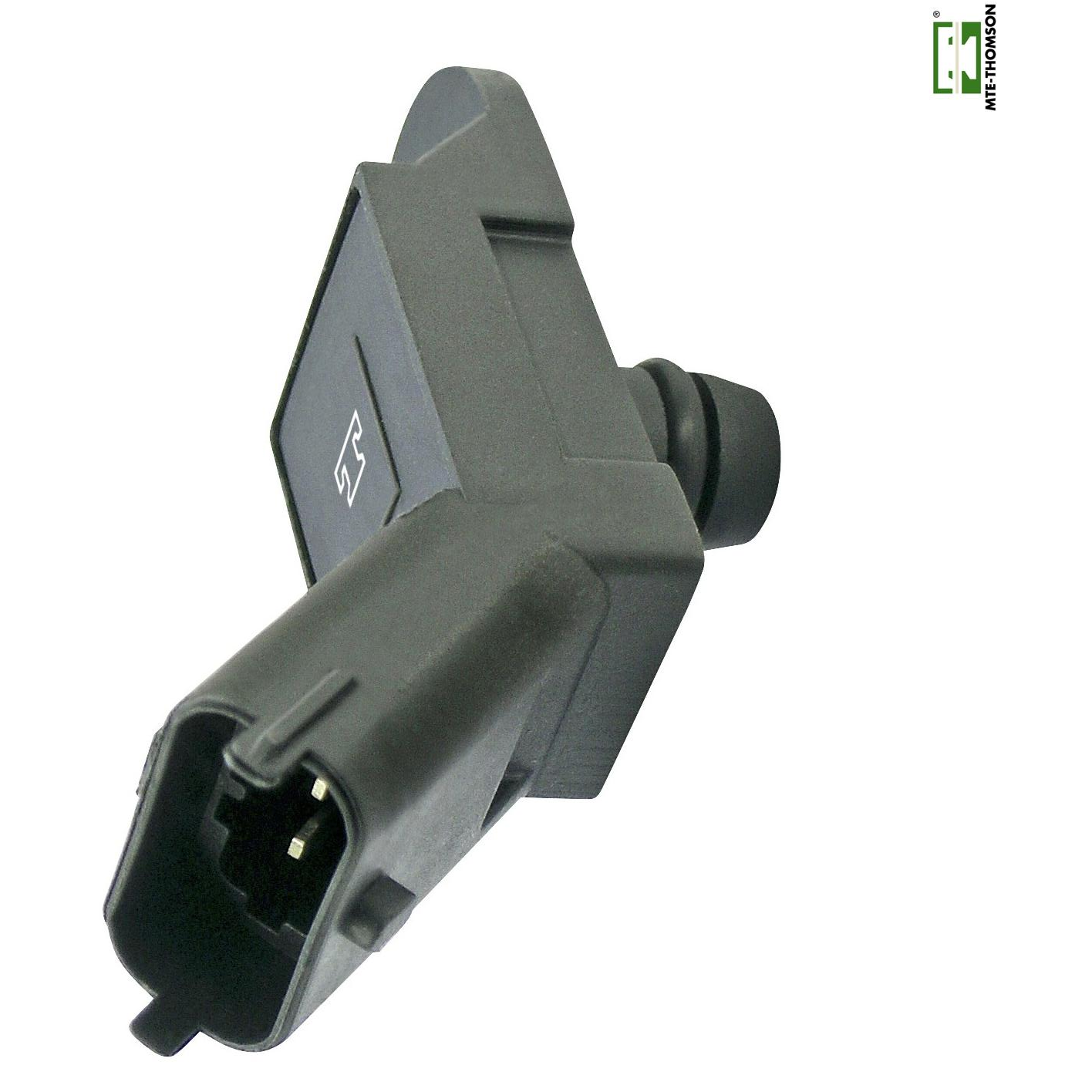 Sensor de Pressão do Coletor Map para Fiat 500 - MTE-THOMSON - 7188