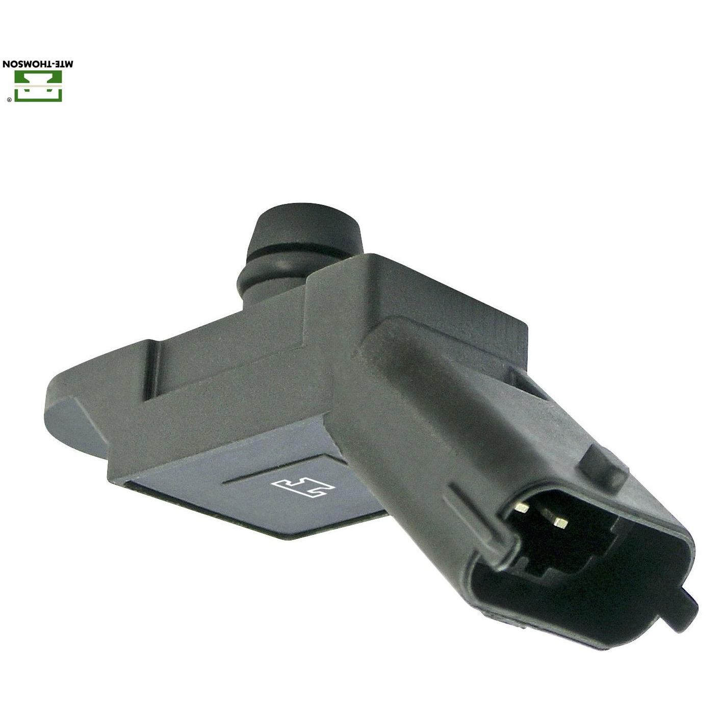Sensor de Pressão do Coletor Map para Fiat 500 - MTE-THOMSON - 7188