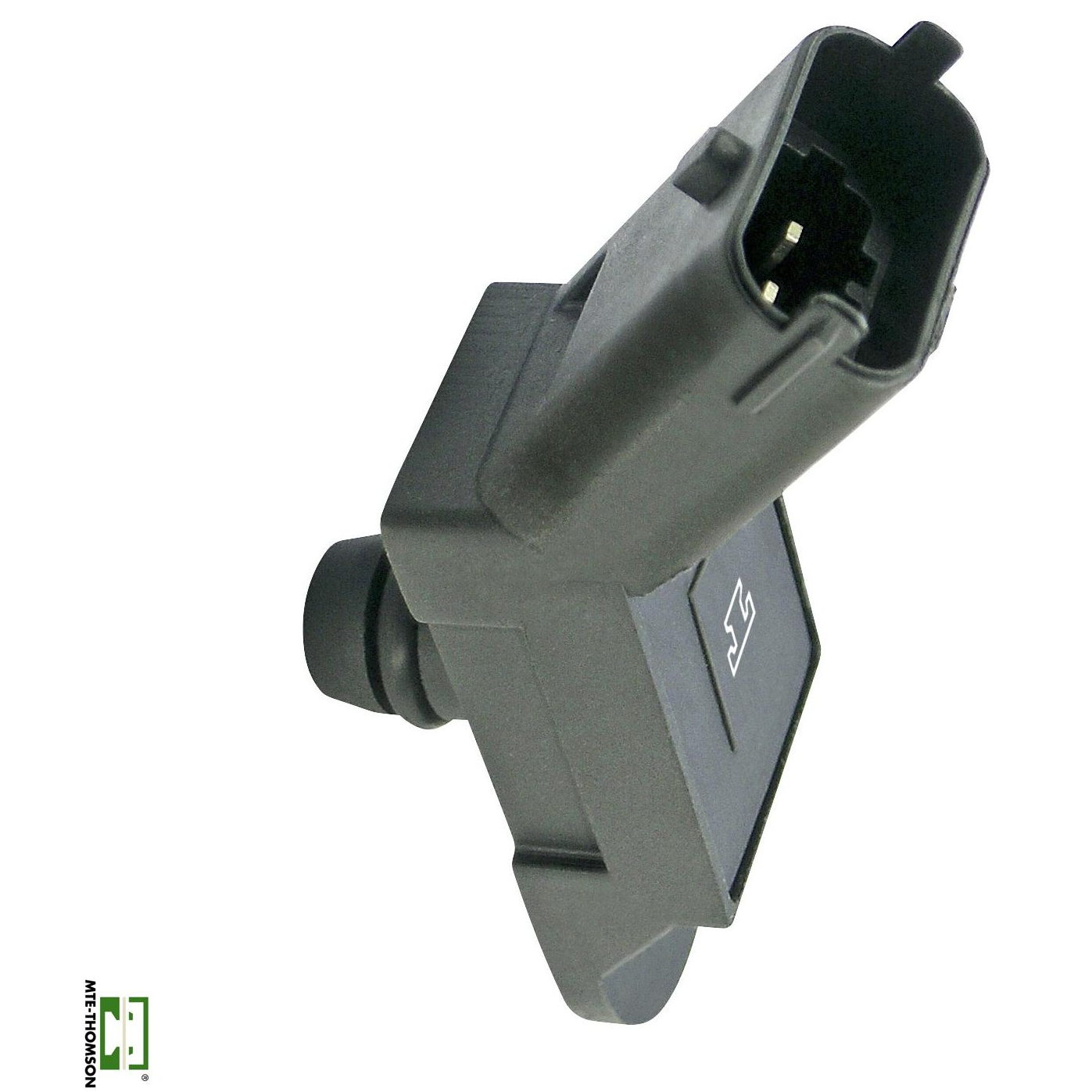 Sensor de Pressão do Coletor Map para Fiat 500 - MTE-THOMSON - 7188
