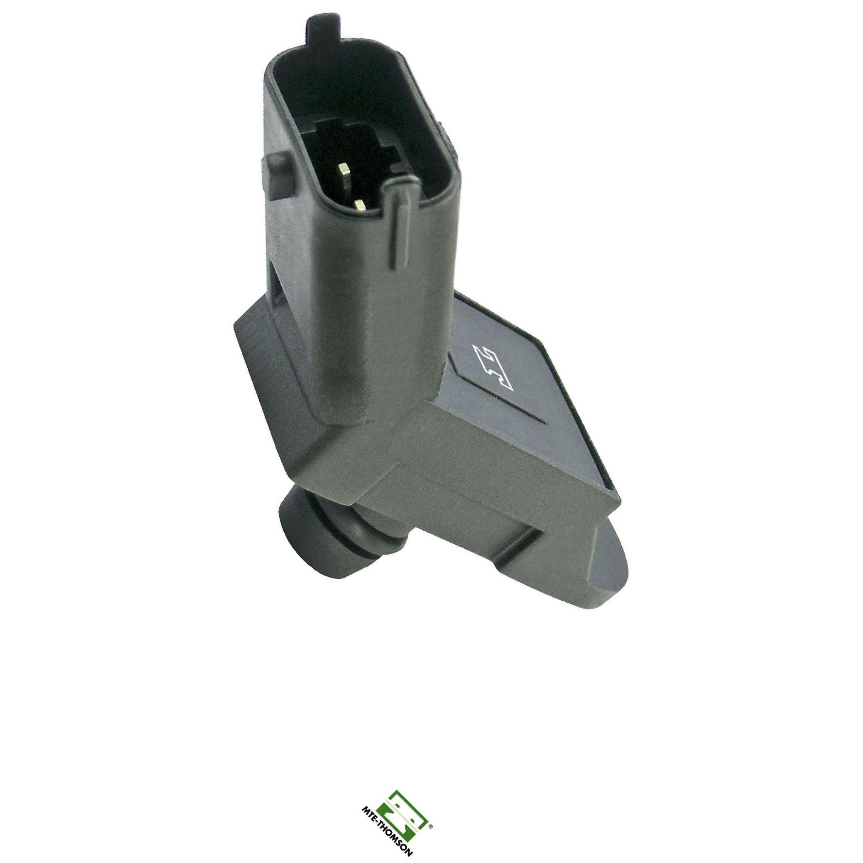 Sensor de Pressão do Coletor Map para Fiat 500 - MTE-THOMSON - 7188