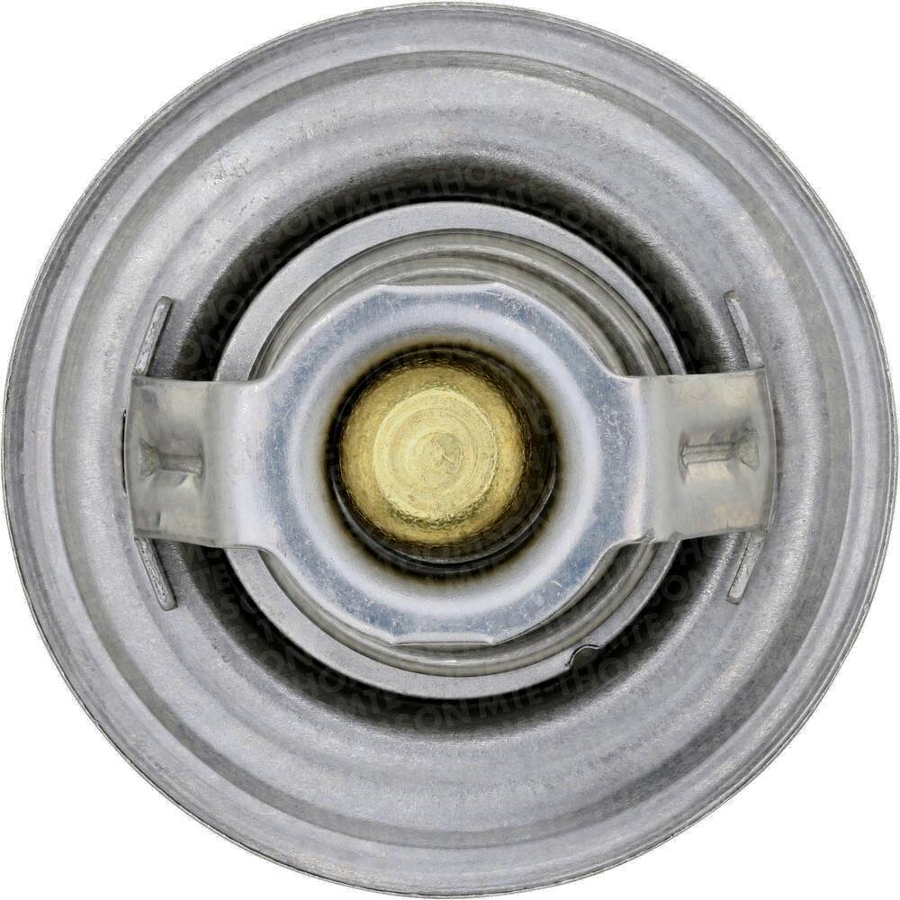 Válvula Termostática - MTE - VT207.82