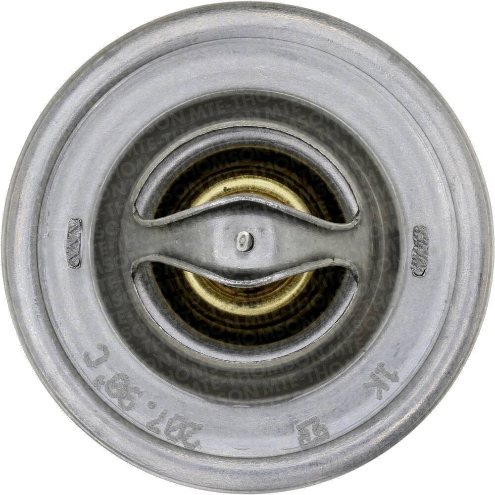 Válvula Termostática - MTE - VT207.82