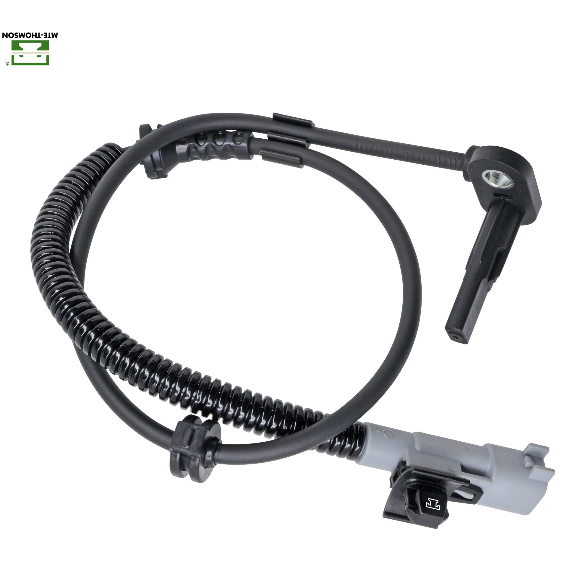 Sensor de Freio ABS Traseiro Esquerdo - MTE - 73365