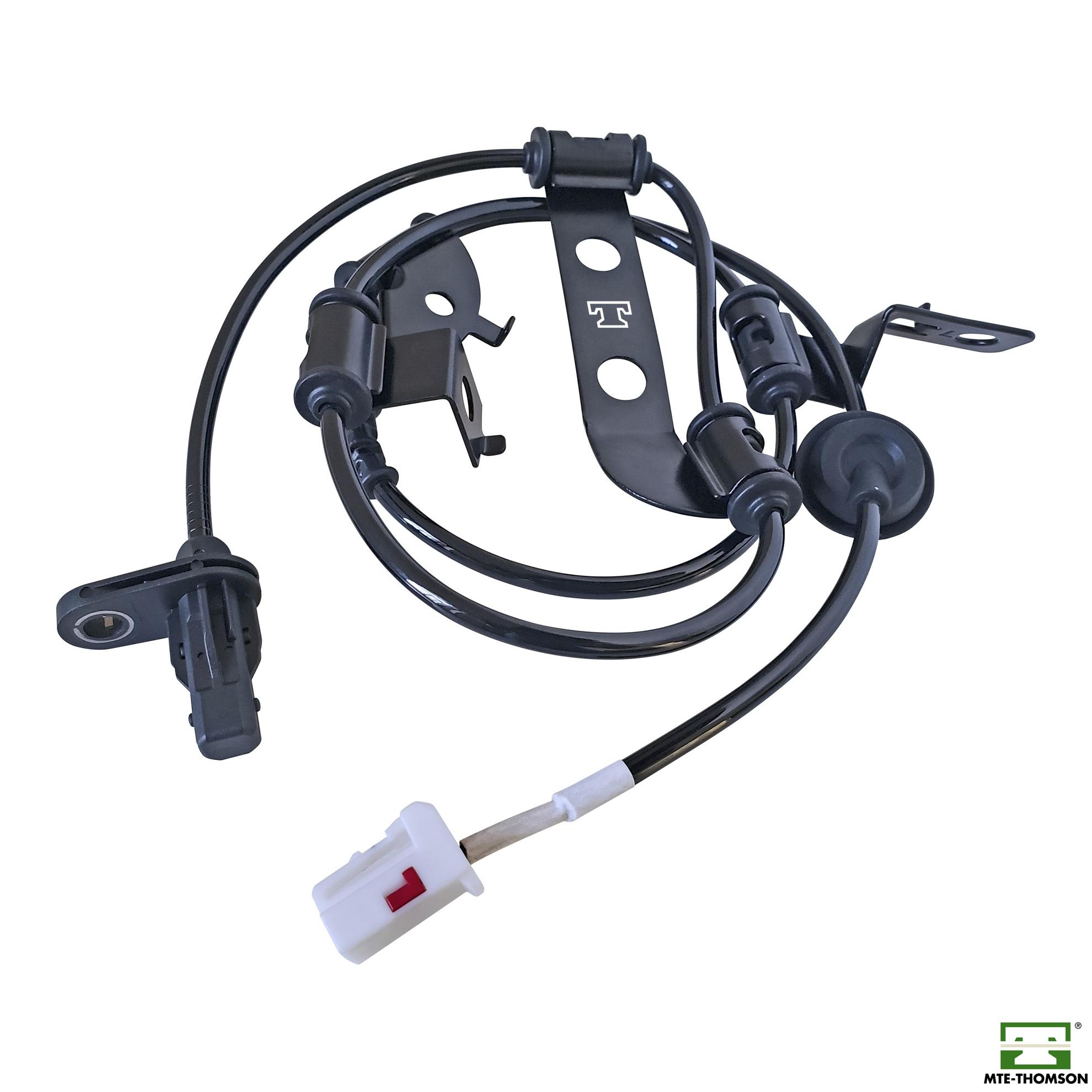 Sensor de Velocidade da Roda ABS para Hyundai Tucson e KIA Sportage - MTE-THOMSON - 73339