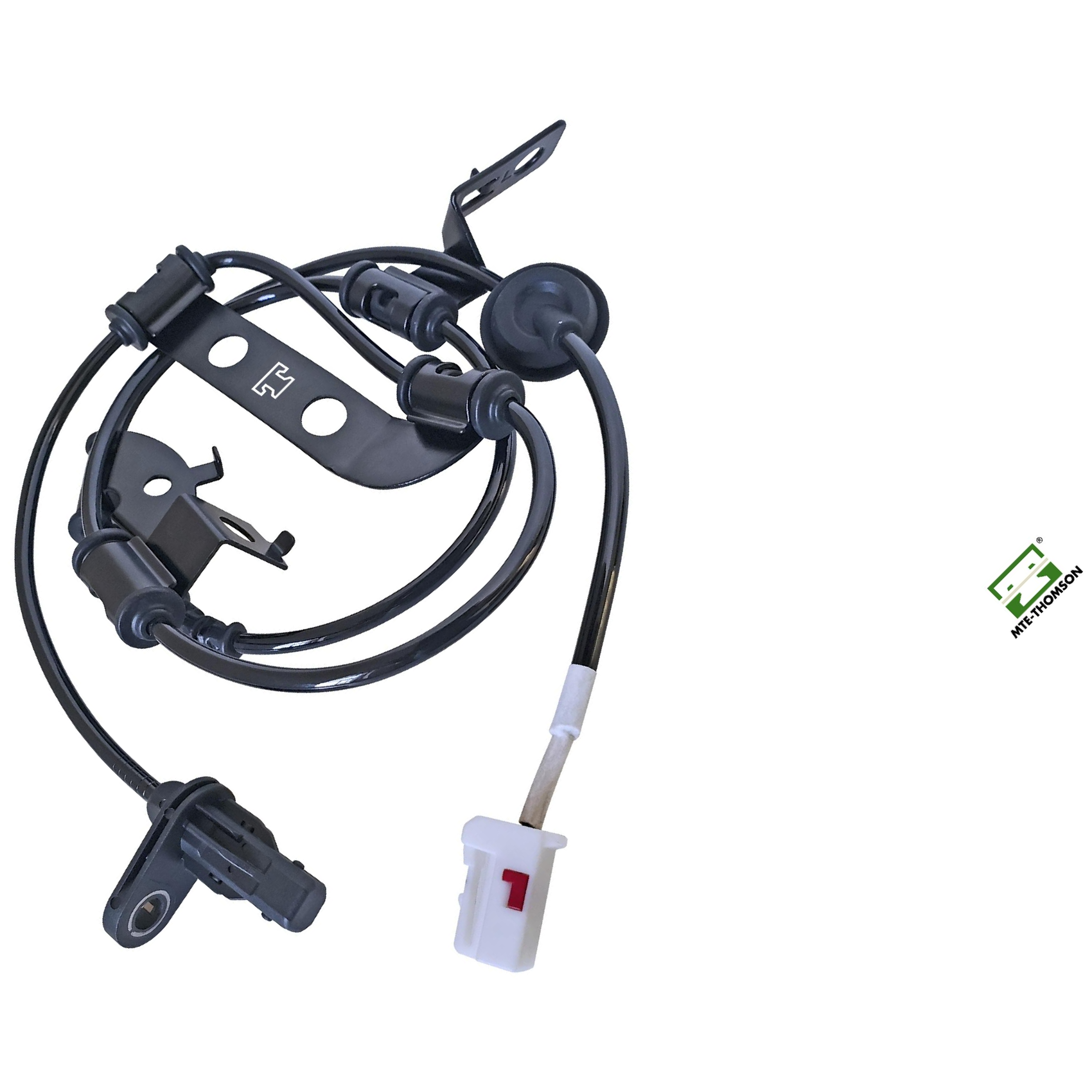 Sensor de Velocidade da Roda ABS para Hyundai Tucson e KIA Sportage - MTE-THOMSON - 73339