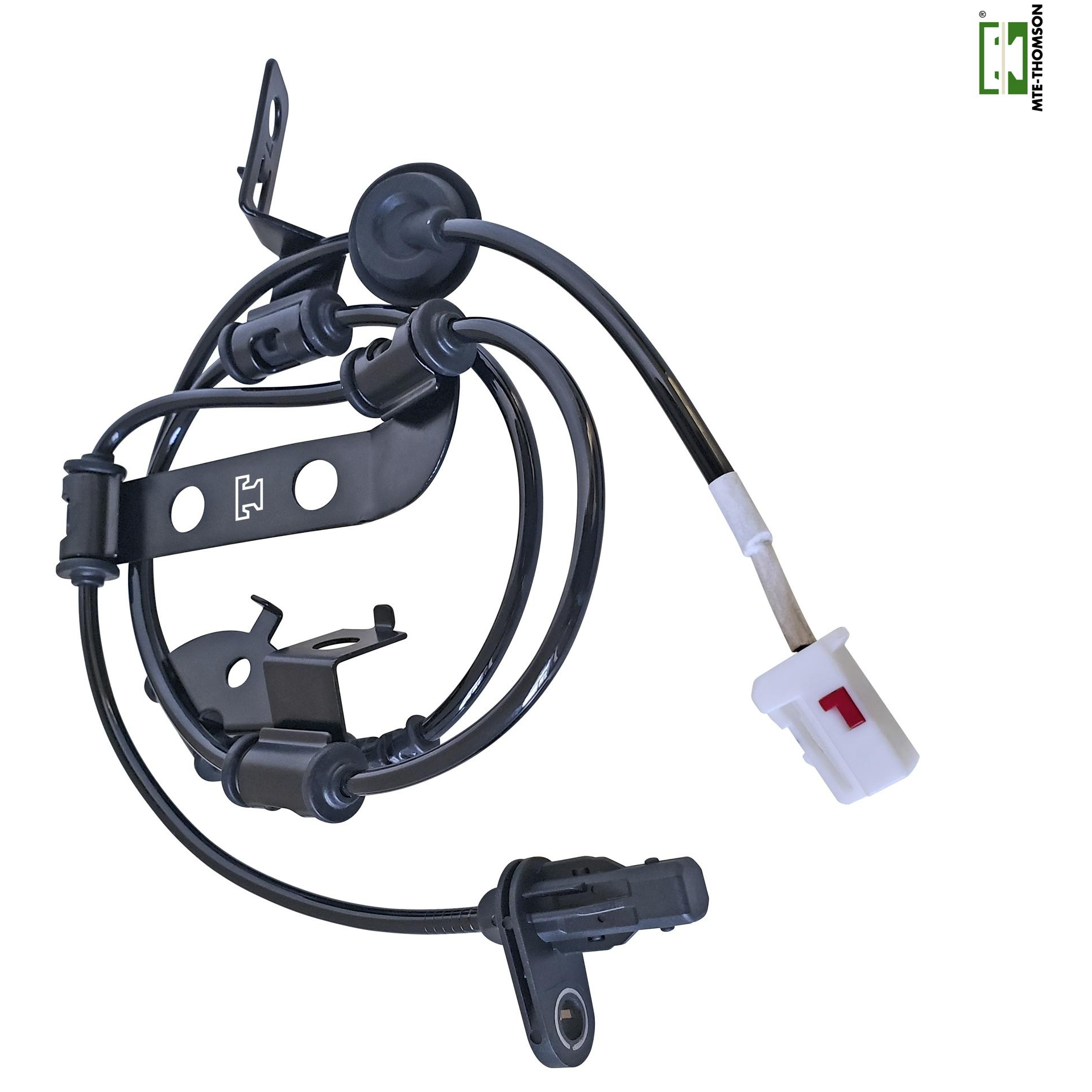 Sensor de Velocidade da Roda ABS para Hyundai Tucson e KIA Sportage - MTE-THOMSON - 73339