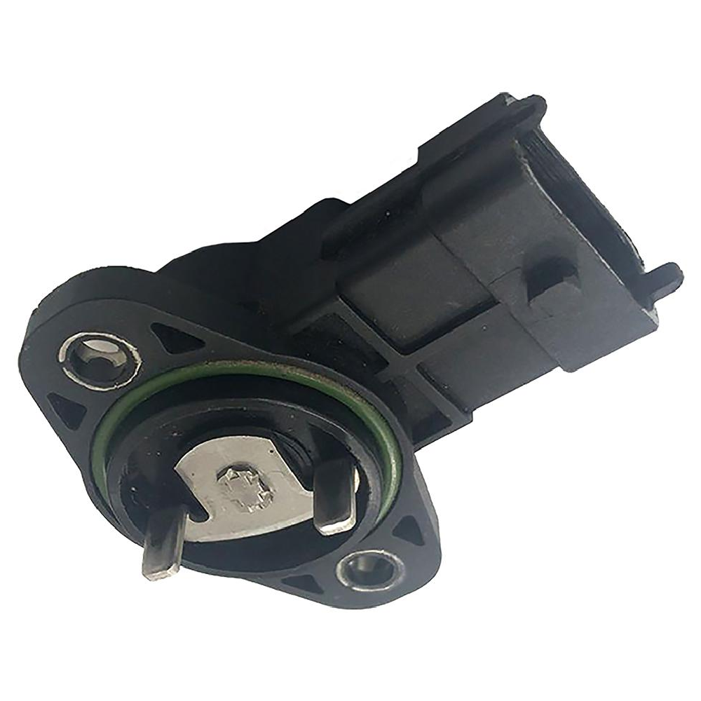 Sensor Posição Borboleta Gauss Gs7910 - Gauss - GS7910