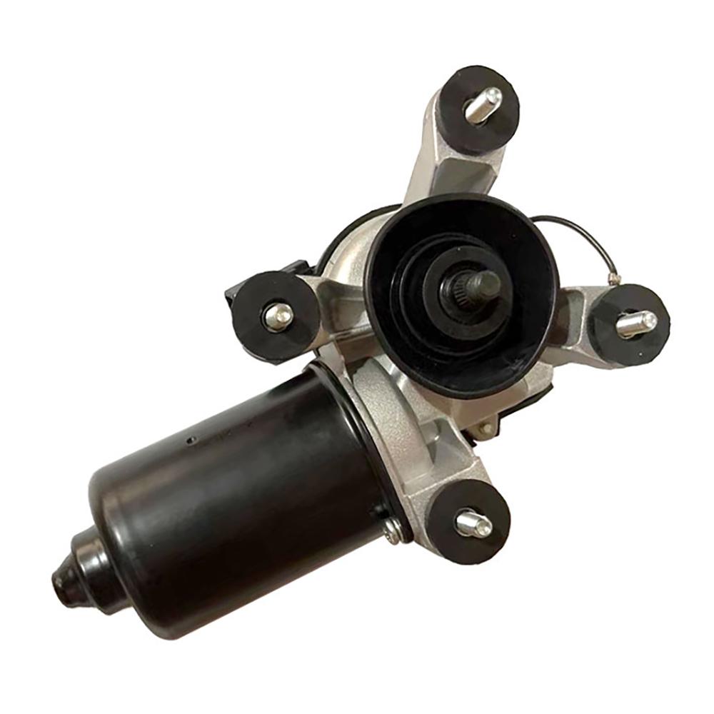 Motor do Limpador de Para-Brisas para Mitsubishi L200 - Gauss - GE5100