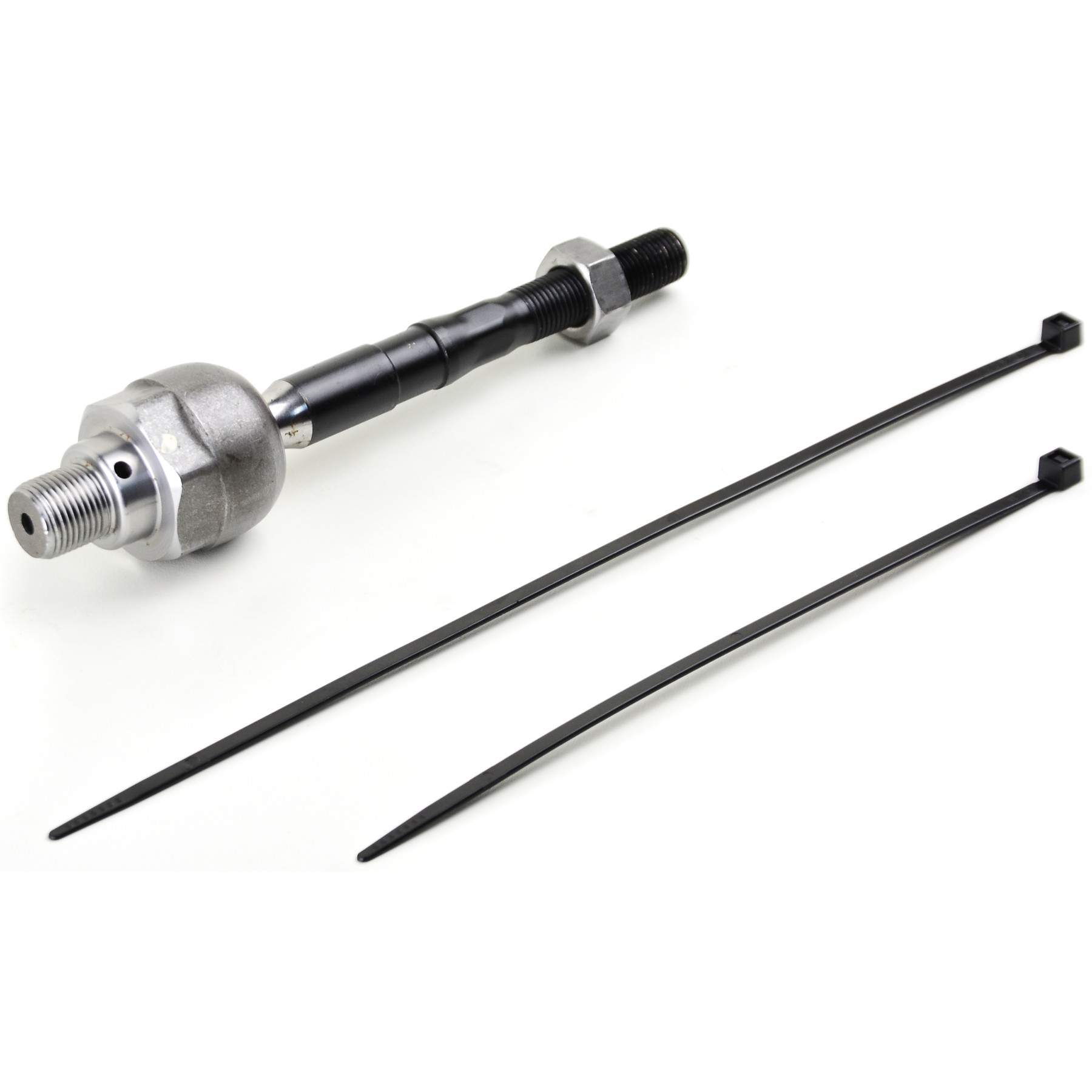 Articulação Axial para KIA Sorento - Viemar - 680308