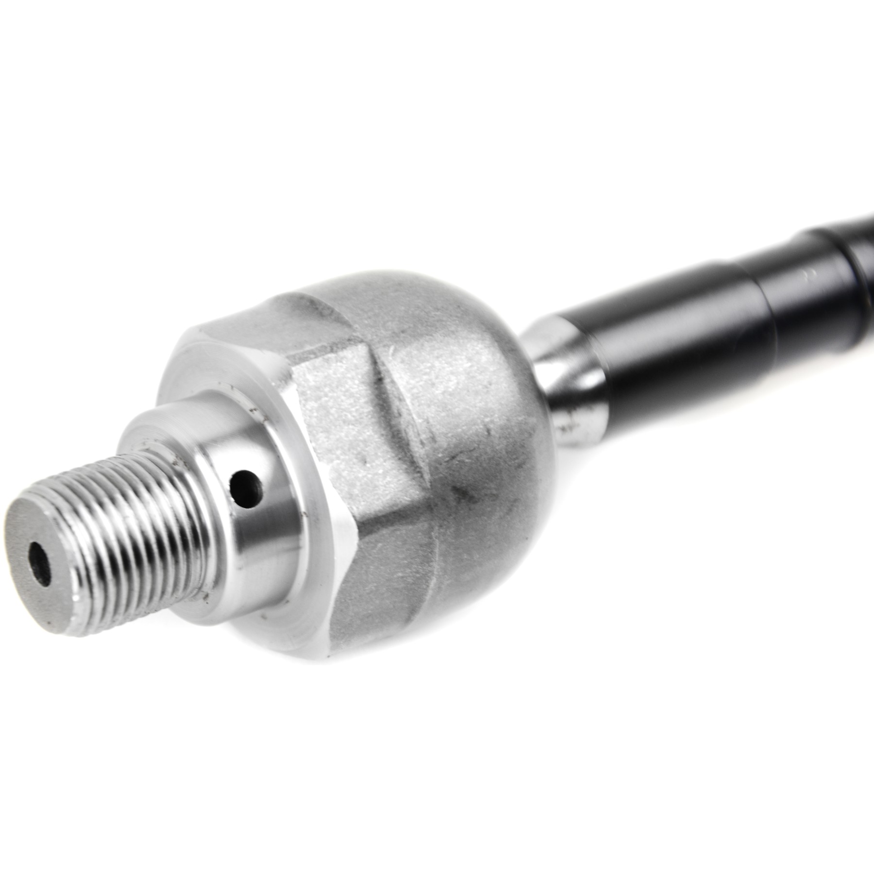 Articulação Axial para KIA Sorento - Viemar - 680308