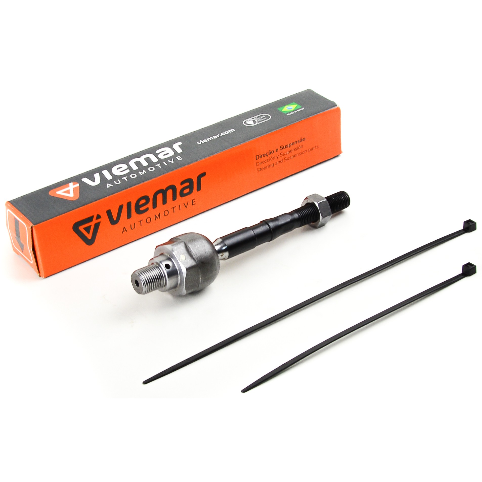 Articulação Axial para KIA Sorento - Viemar - 680308