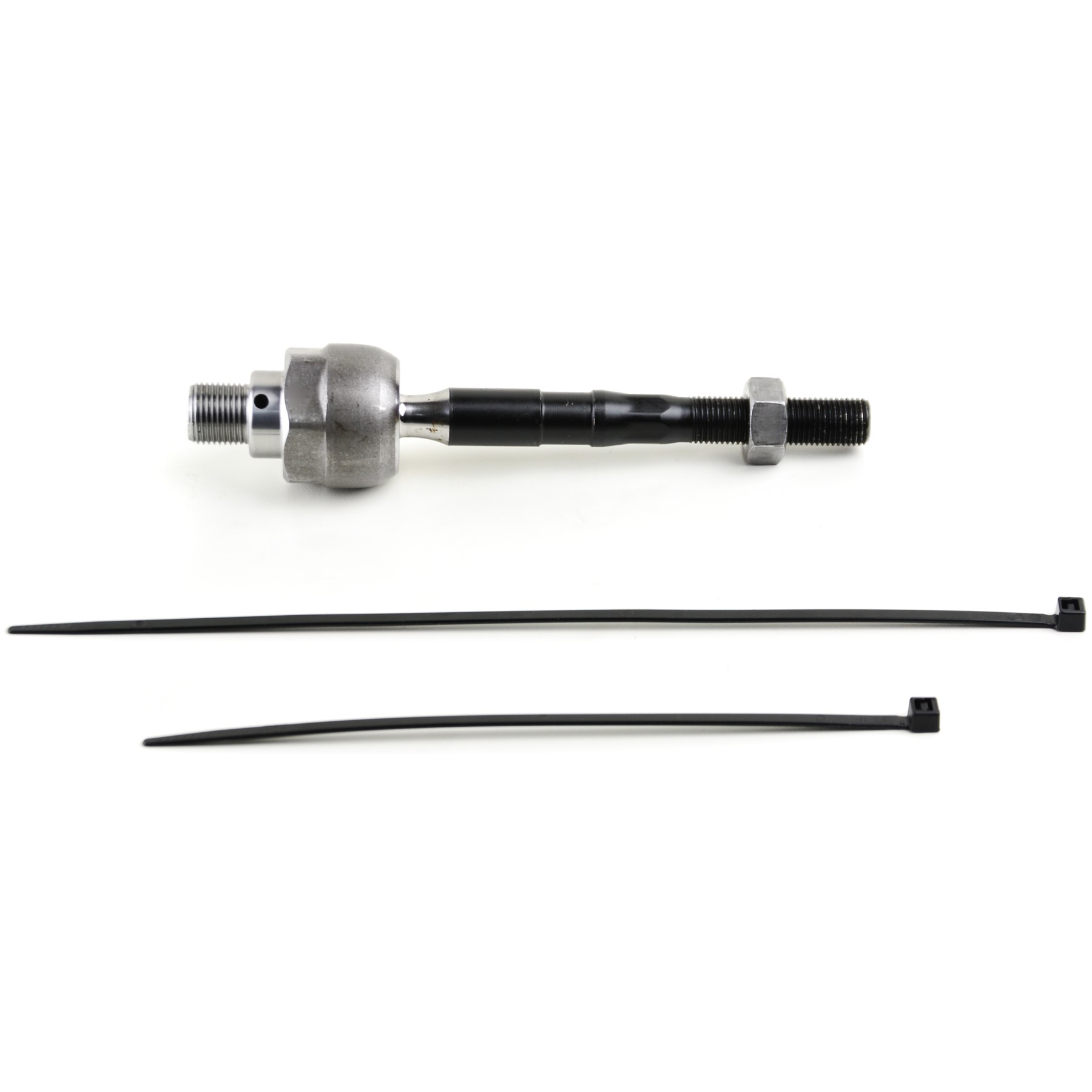 Articulação Axial para KIA Sorento - Viemar - 680308