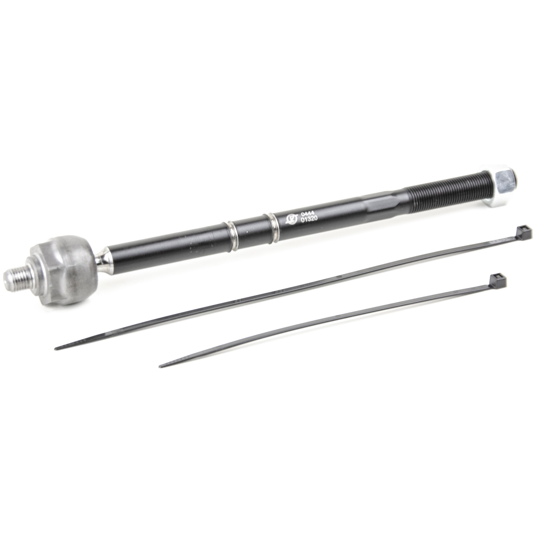 Barra Axial - Viemar - 680444
