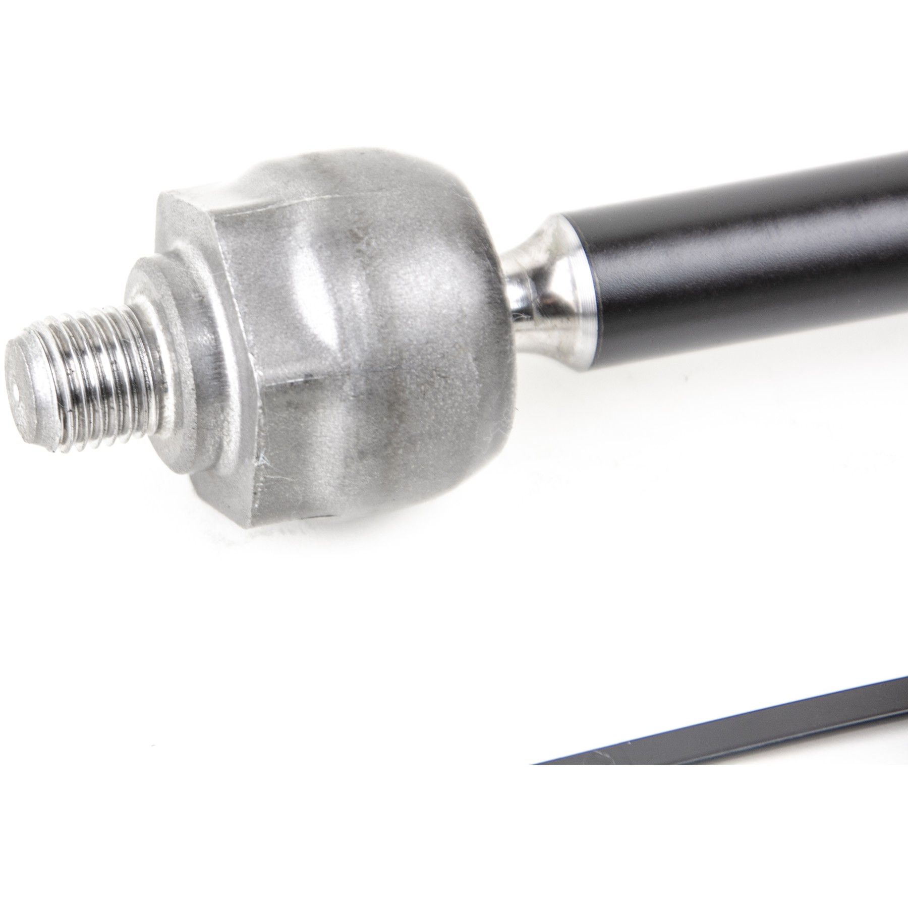 Barra Axial - Viemar - 680444