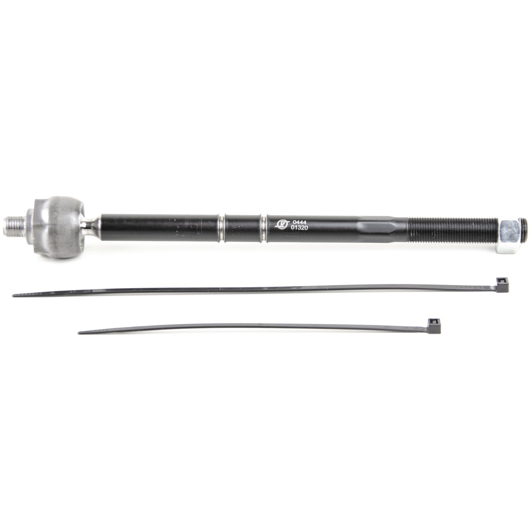 Barra Axial - Viemar - 680444