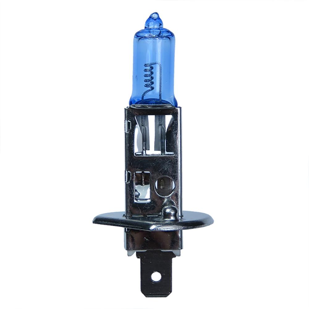 Par Lâmpada Halógena 24V 70W - Gauss - GL91H1