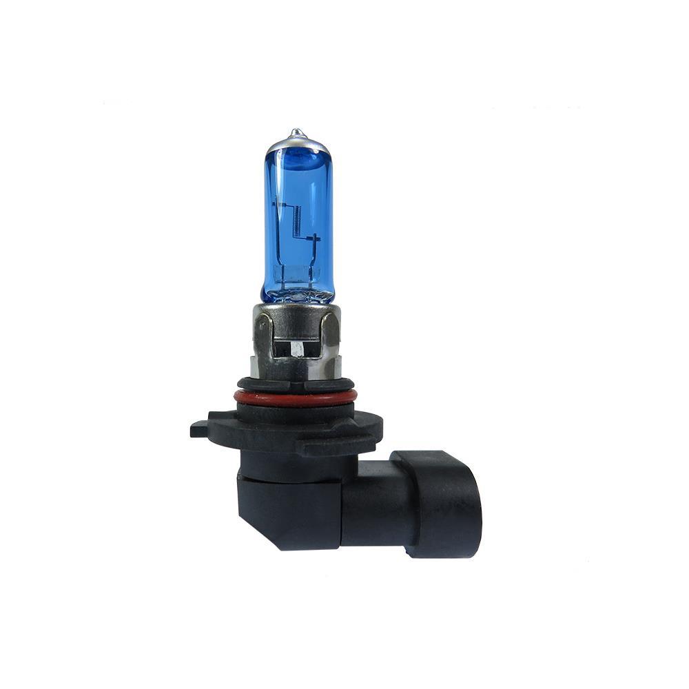 Par Lâmpada Max Light 12V 65/45W - Gauss - GL87H10