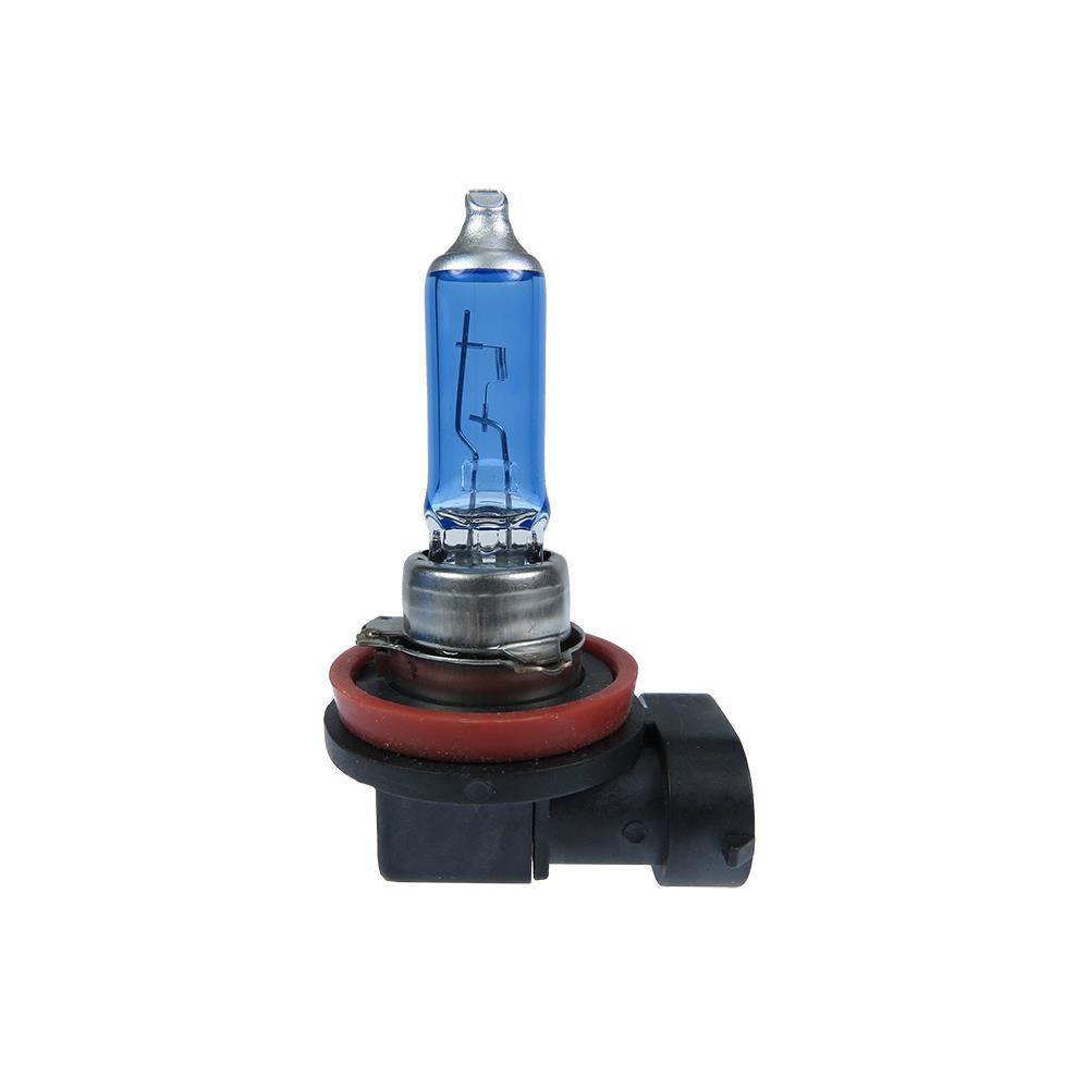 Par Lâmpada Max Light 12V 65/55W - Gauss - GL117H16
