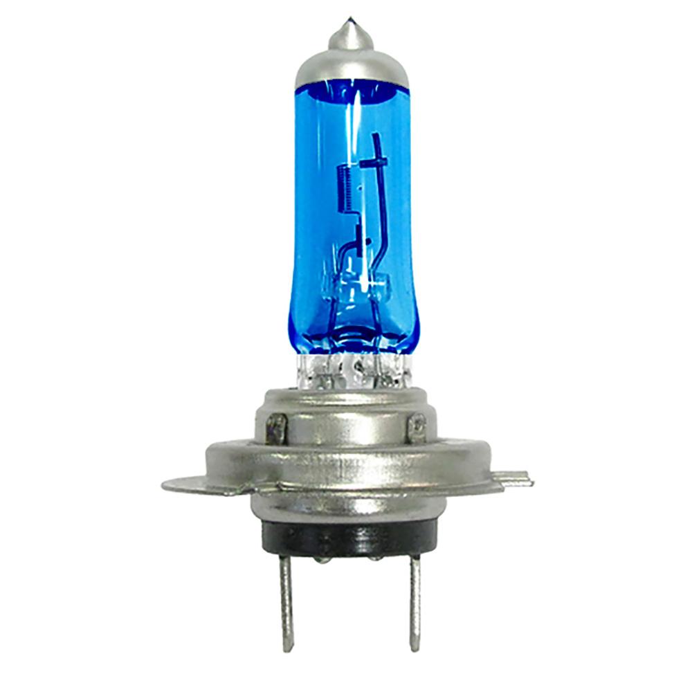 Par Lâmpada Halógena 24V 60W - Gauss - GL94H7