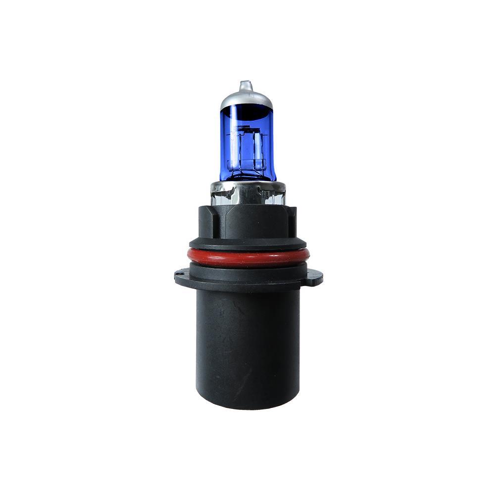 Par Lâmpada Max Light Farol 12V 51W - Gauss - GL96HB1