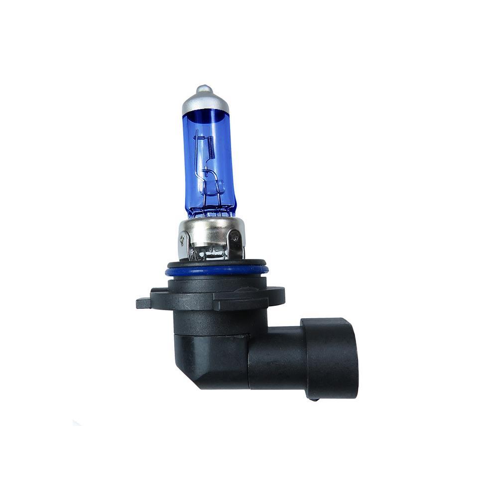 Par Lâmpada Halogena Hb4 12V 51W Bba2 Max Light - Gauss - GL98HB4