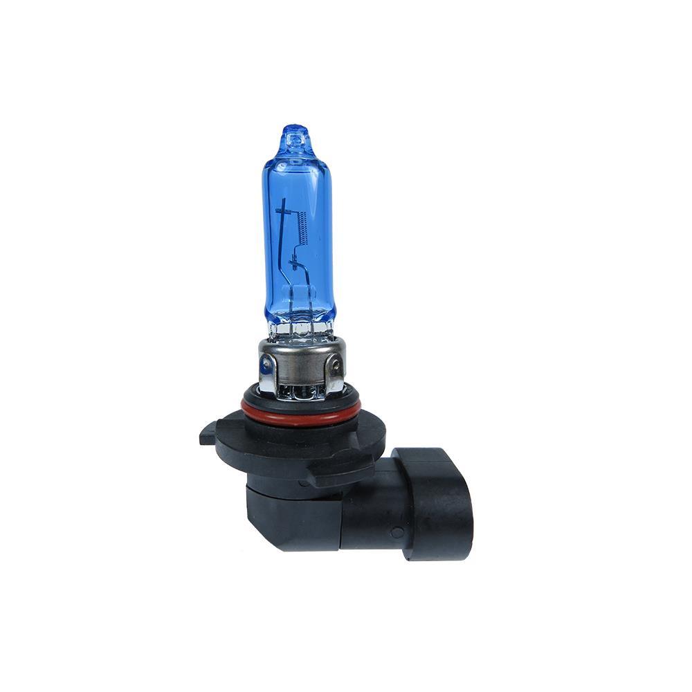 Par Lâmpada Max Light Farol 12V 21W - Gauss - GL97HB3