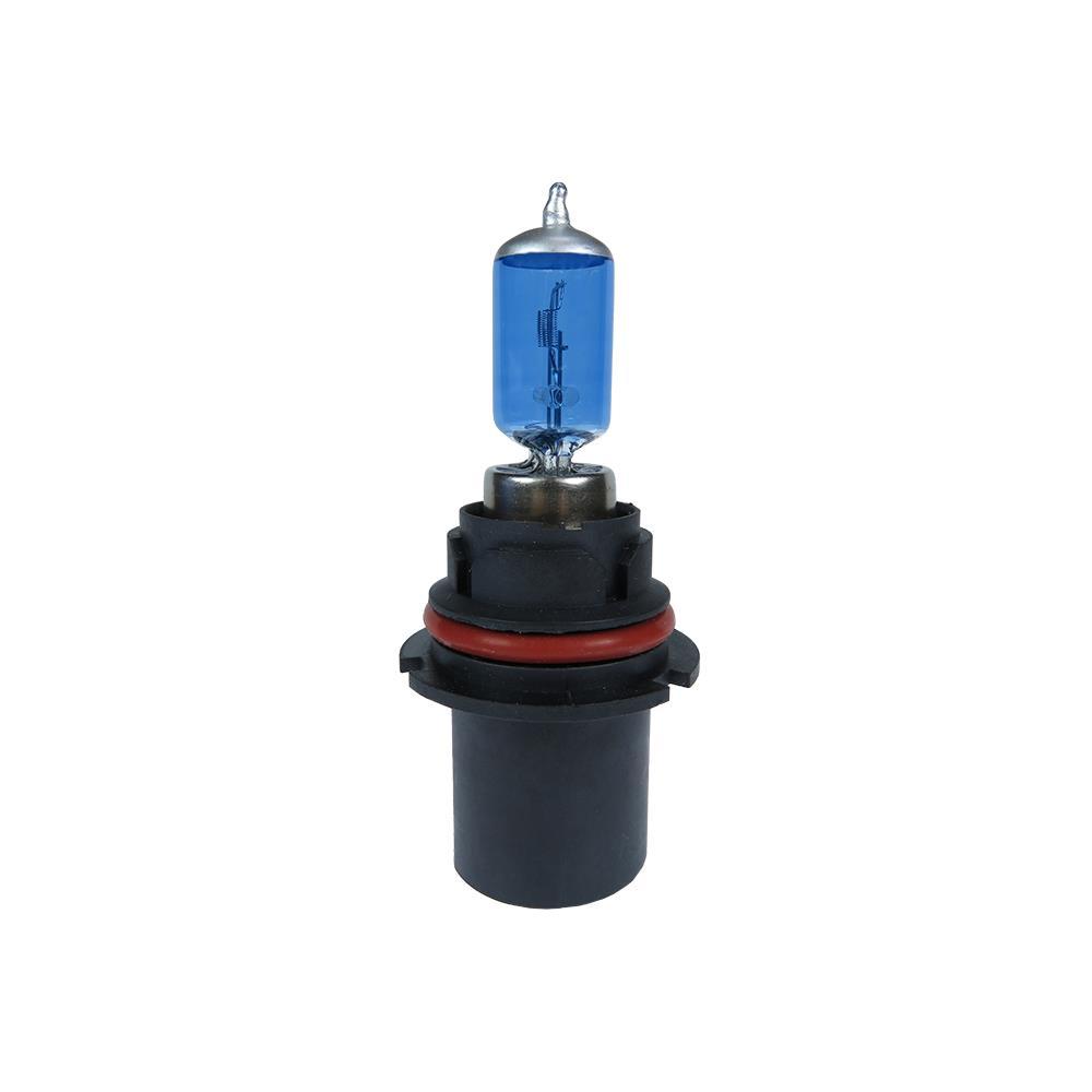 Par Lâmpada Max Light Farol 12V 70W - Gauss - GL99HB5