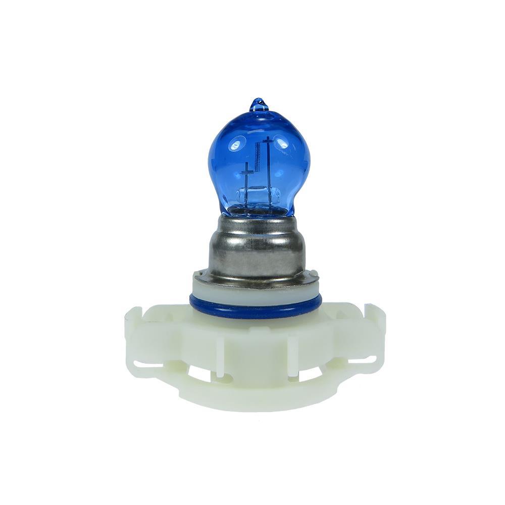 Par Lâmpada Max Light Farol 12V 42W - Gauss - GL85H16