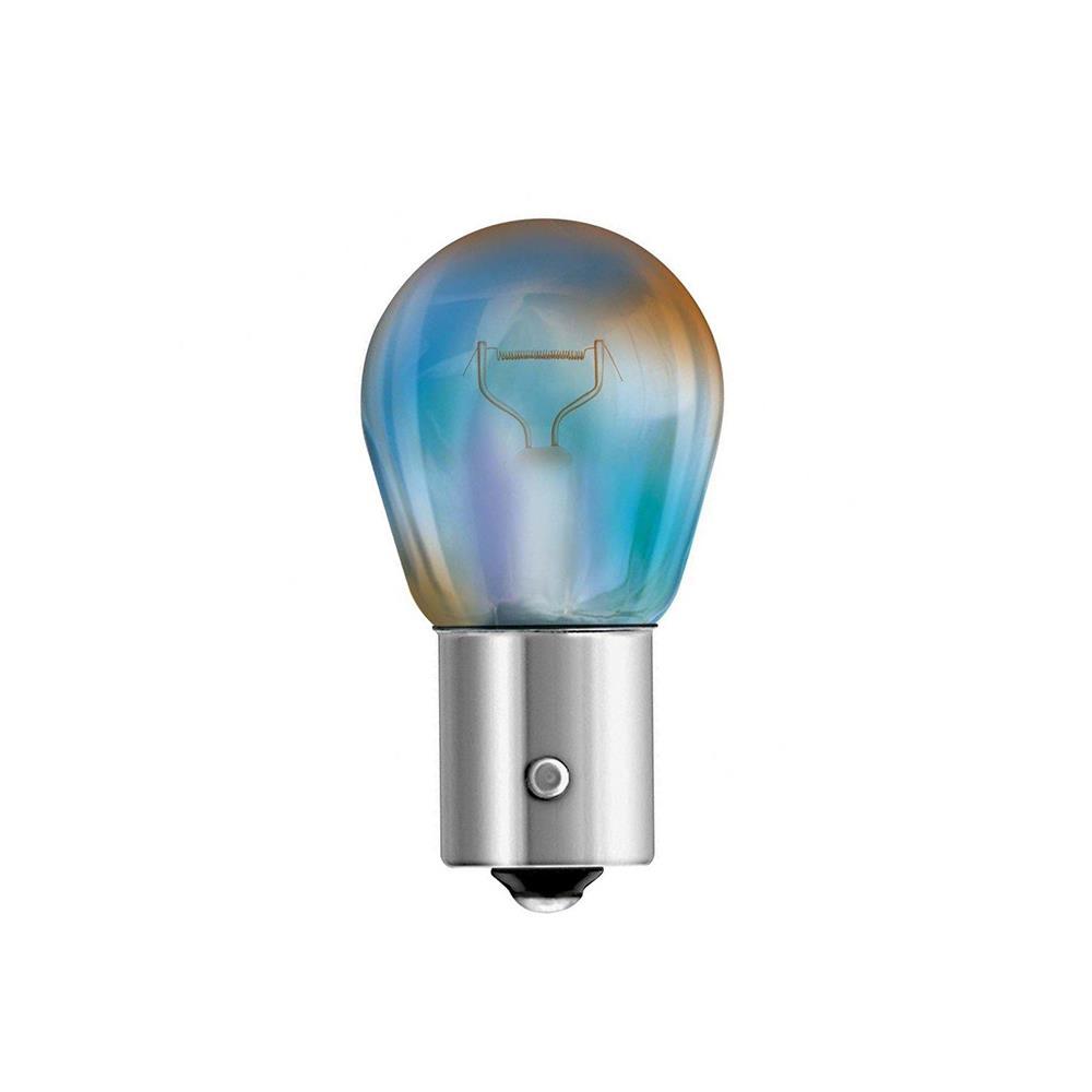 Par Lâmpada Miniatura 12V 35W - Gauss - GL1056D