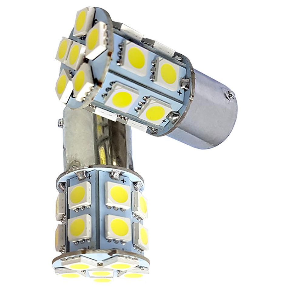 Par Lâmpada LED 12V 4,76W - Gauss - GL304LED
