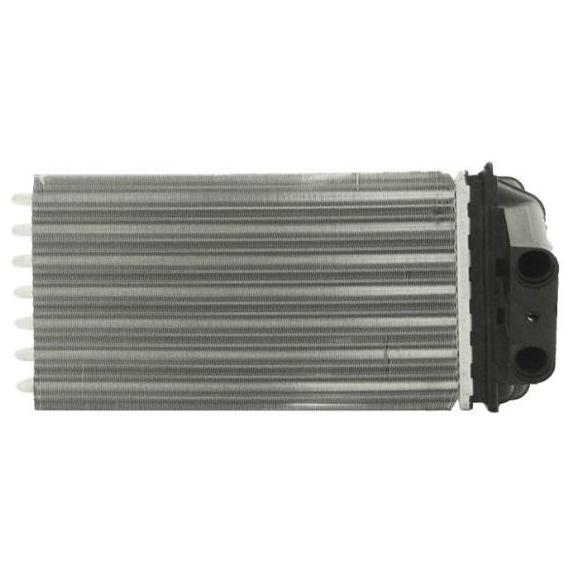 Radiador de Ar Quente - Denso - BC1161204490RC