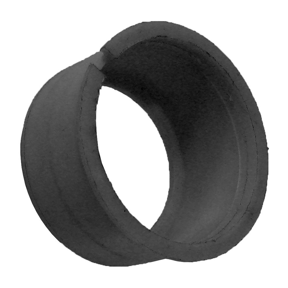 Alojamento do Rolamento - Gauss - GD0003