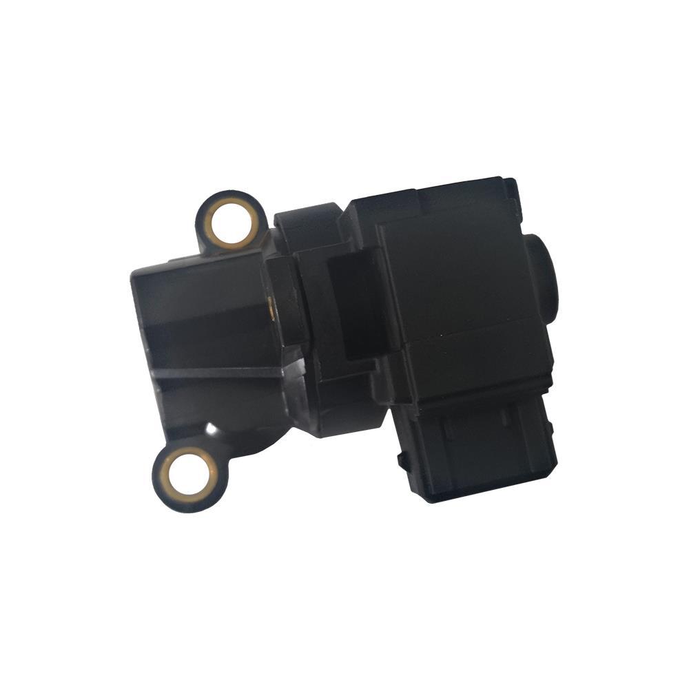Atuador de Marcha Lenta para KIA Picanto - Gauss - GS6004