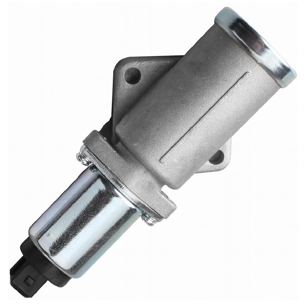 Atuador Marcha Lenta - Gauss - GS6084