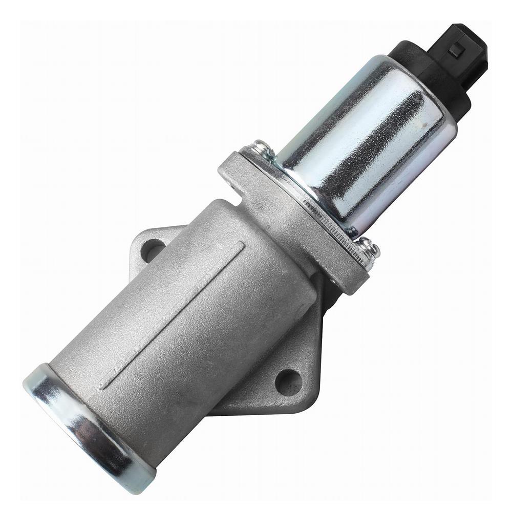 Atuador Marcha Lenta - Gauss - GS6084