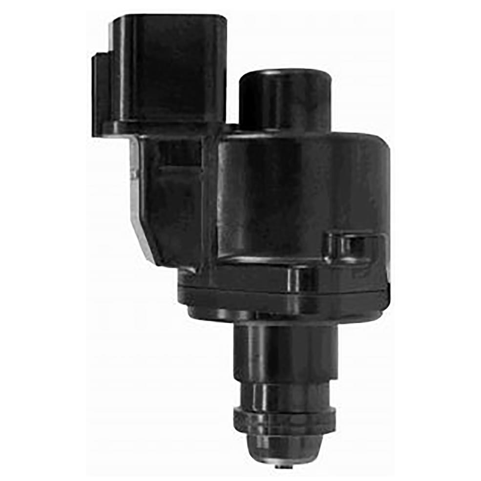 Atuador de Marcha Lenta para Chevrolet Tracker e Suzuki Grand Vitara - Gauss - GS6071