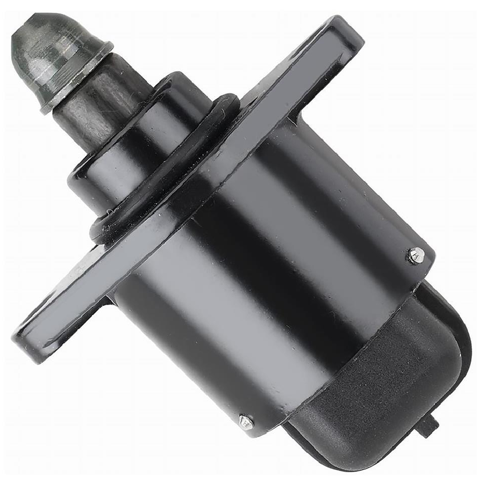 Atuador de Marcha Lenta para Chery QQ e Suzuki Vitara - Gauss - GS6184