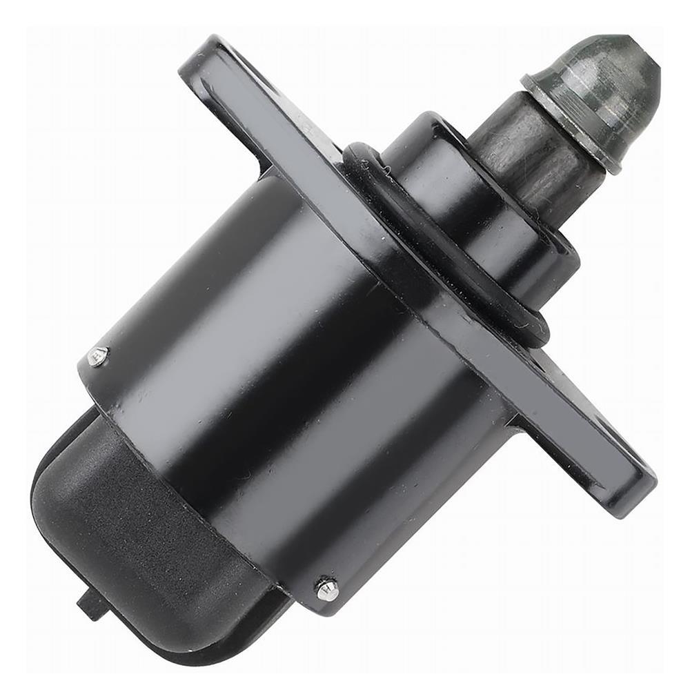Atuador de Marcha Lenta para Chery QQ e Suzuki Vitara - Gauss - GS6184