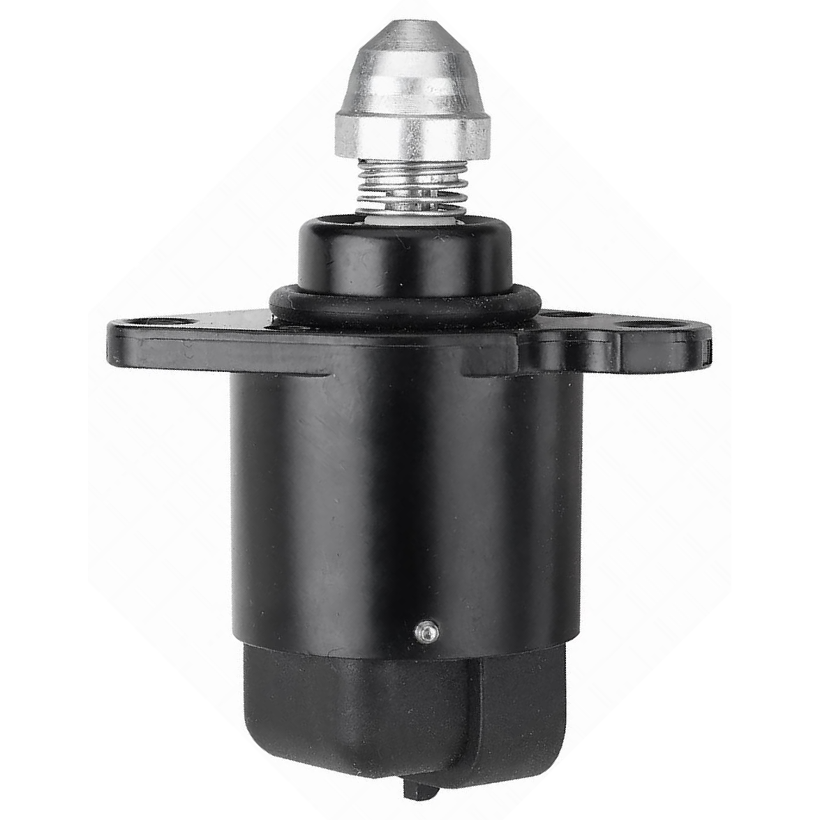 Atuador Marcha Lenta - Gauss - GS6220
